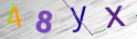 Click to refresh page