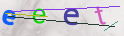 Click to refresh page