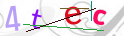 Click to refresh page