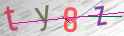 Click to refresh page