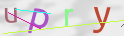Click to refresh page