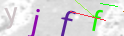 Click to refresh page