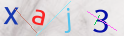 Click to refresh page
