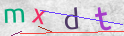 Click to refresh page