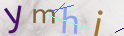 Click to refresh page