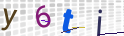 Click to refresh page