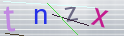 Click to refresh page