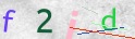 Click to refresh page