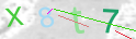 Click to refresh page