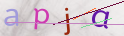 Click to refresh page