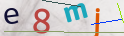 Click to refresh page