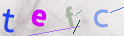 Click to refresh page