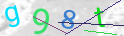 Click to refresh page