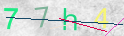 Click to refresh page