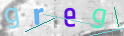 Click to refresh page