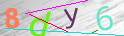Click to refresh page