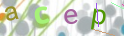 Click to refresh page