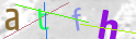 Click to refresh page