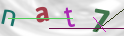 Click to refresh page