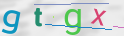 Click to refresh page