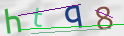 Click to refresh page