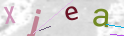 Click to refresh page