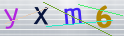 Click to refresh page