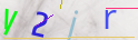 Click to refresh page
