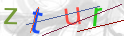 Click to refresh page
