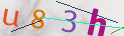 Click to refresh page