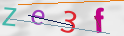 Click to refresh page