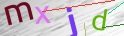 Click to refresh page