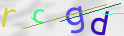 Click to refresh page