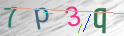 Click to refresh page