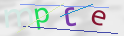 Click to refresh page