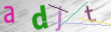 Click to refresh page