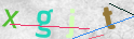 Click to refresh page