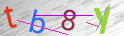 Click to refresh page