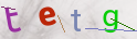 Click to refresh page