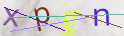 Click to refresh page