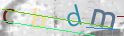 Click to refresh page