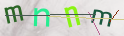 Click to refresh page