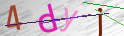 Click to refresh page