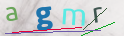 Click to refresh page