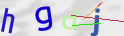 Click to refresh page
