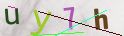 Click to refresh page