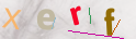 Click to refresh page