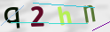Click to refresh page