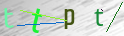 Click to refresh page