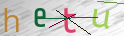 Click to refresh page